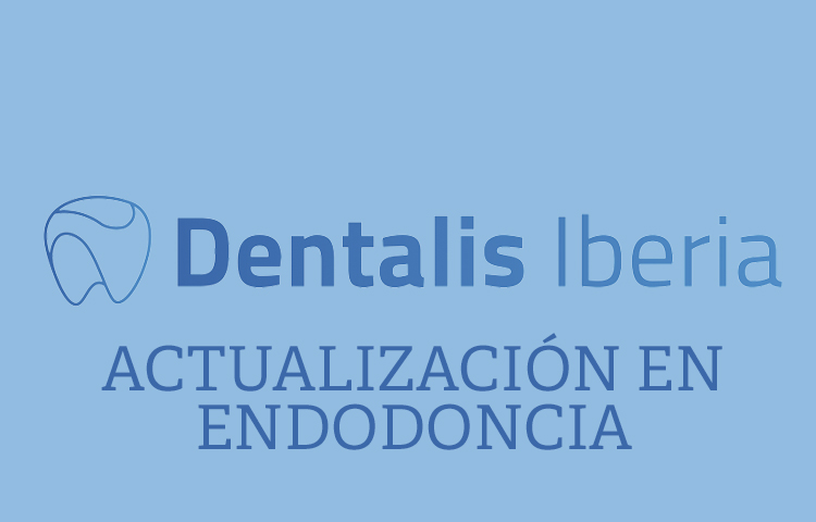 ACTUALIZACION ENDODONCIA