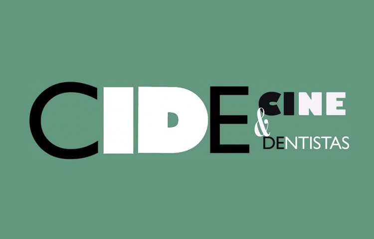 FESTIVAL CIDE