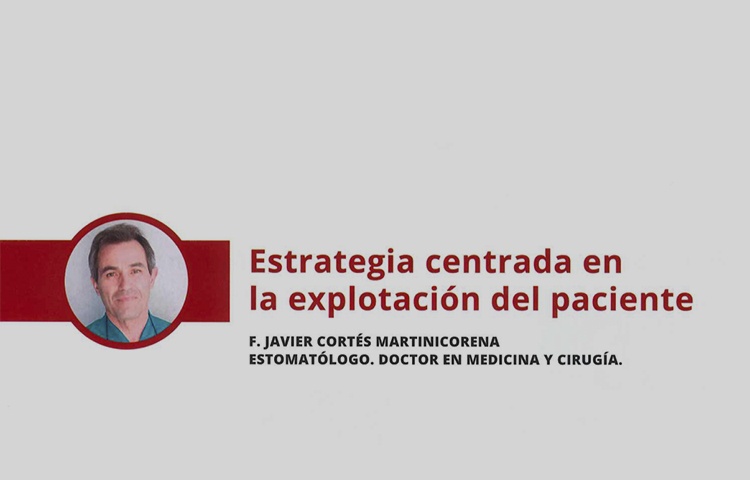 Dr. Cortés