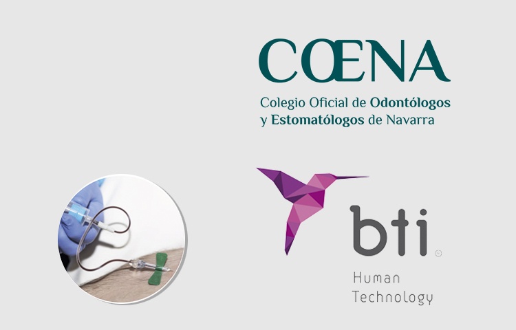 CURSO VENOPUNCIÓN