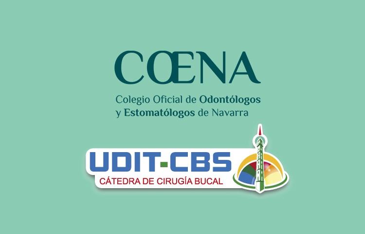 Curso Tercer molar