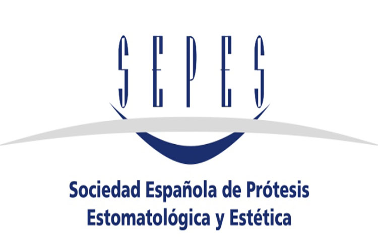 Curso gratuito SEPES