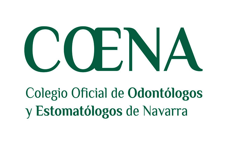 Vacunacion COVID 19