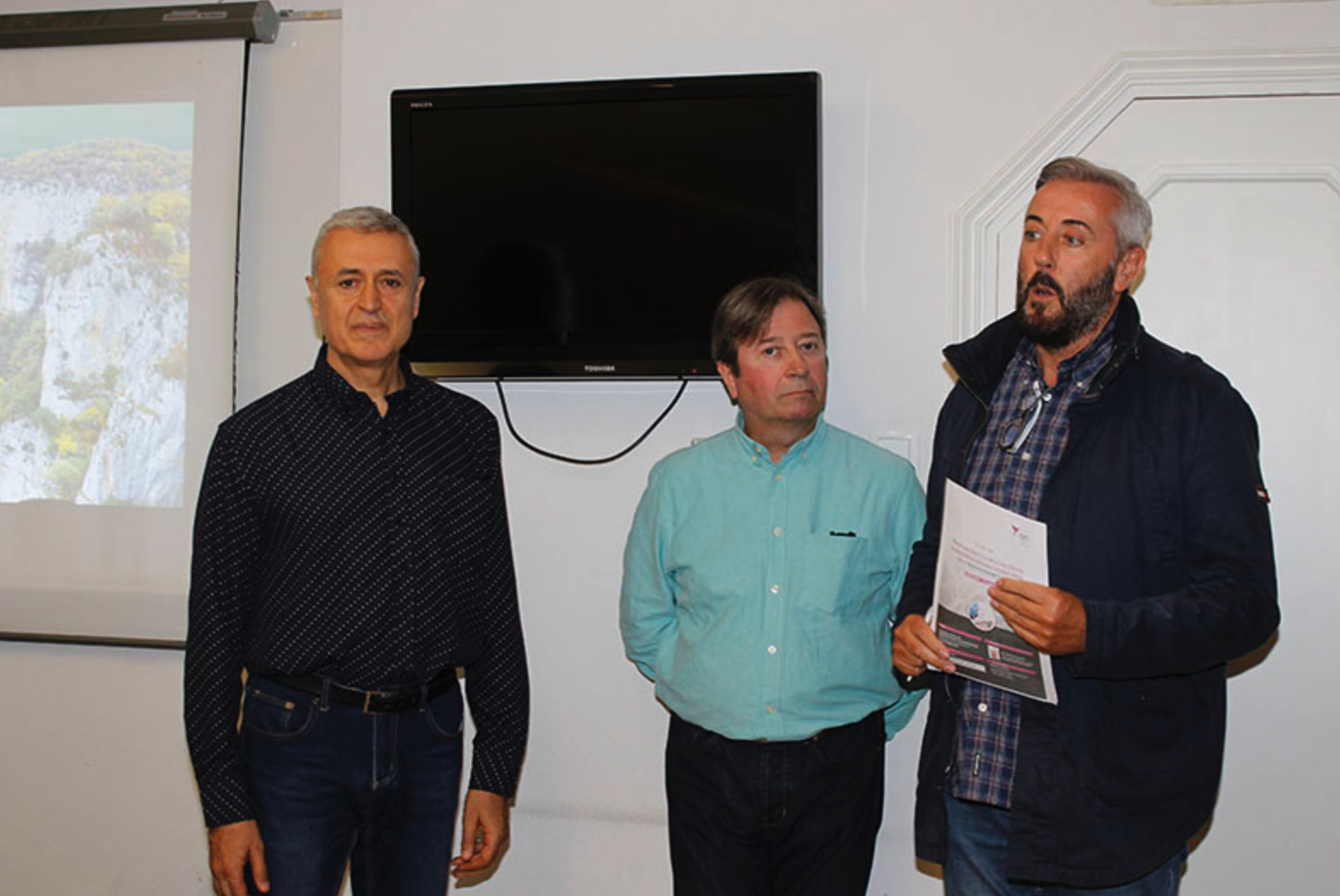 Curso