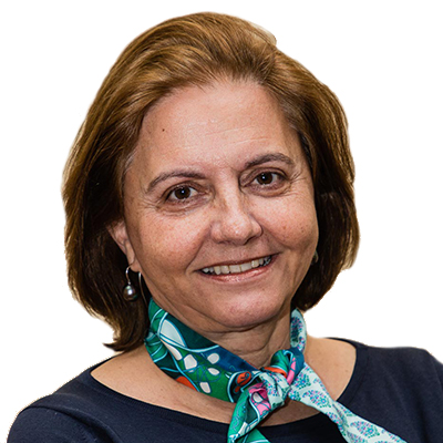 beatriz