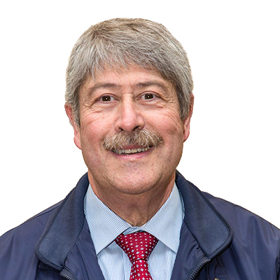 francisco